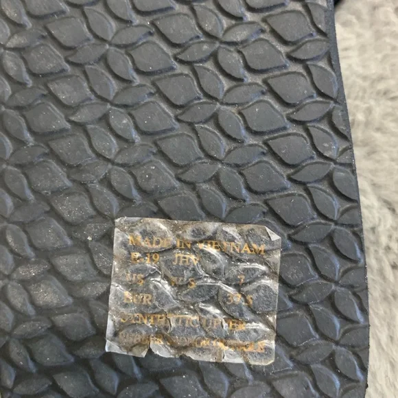 Reef flip flops - Picture 4 of 4